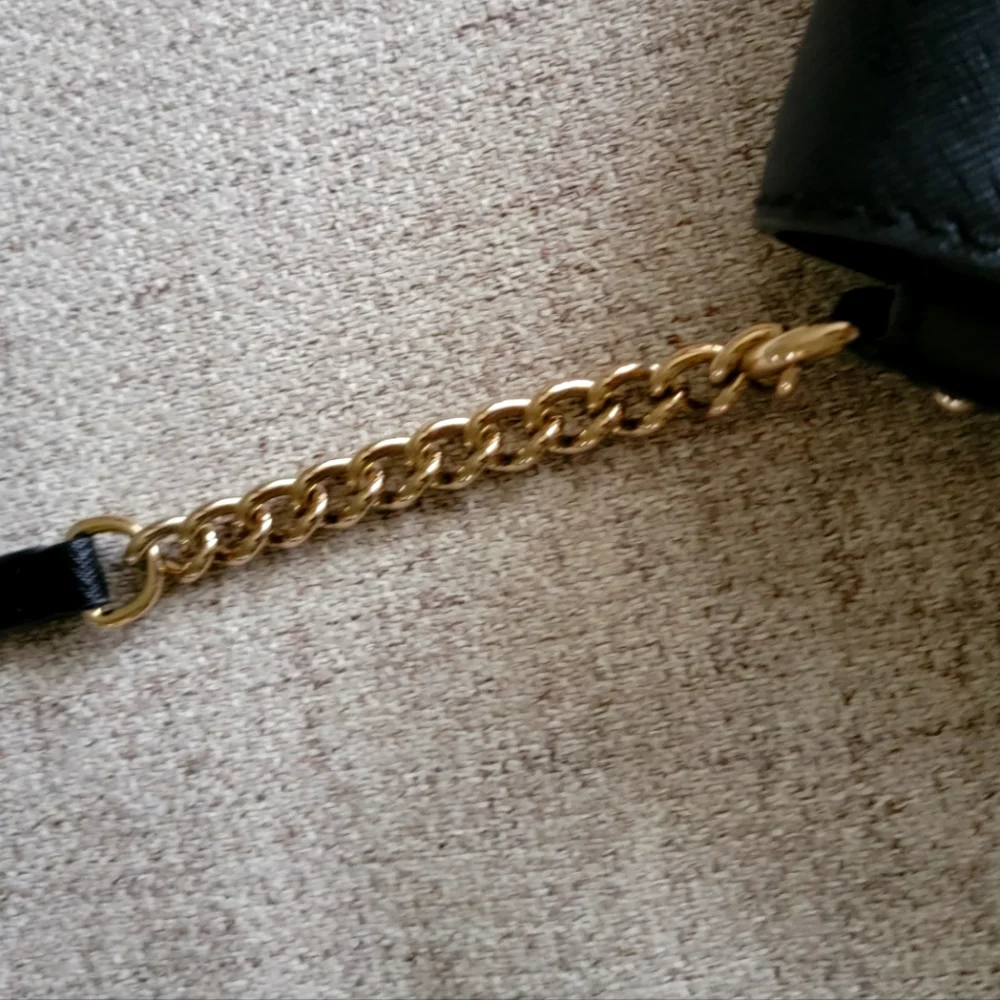 Kate Spade New York Bag 👜 - Picture 3 of 16